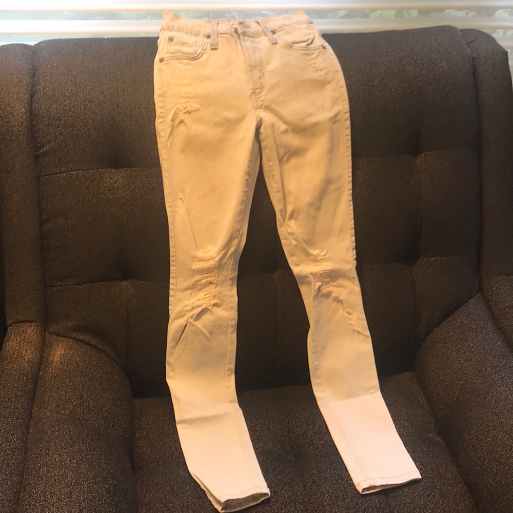 James Jeans 25